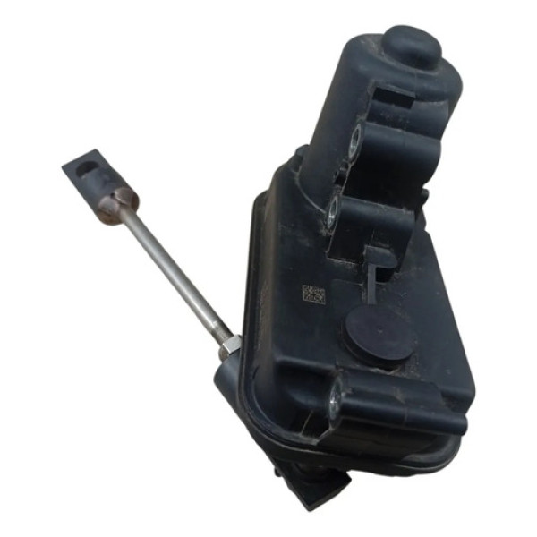 Atuador Wastegate Volkswagen Taos 1.4 2022 2023