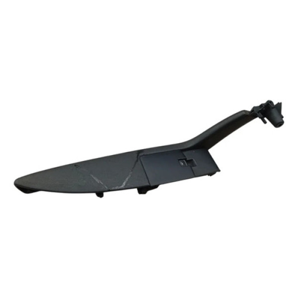 Puxador Int Porta Diant Dir Audi A3 Sportback 2.0 T 2010 Dianteira