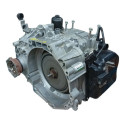 Caixa Marcha Câmbio Audi Q3 Dq250 Tfsi 1.4 Aut 2021 2022