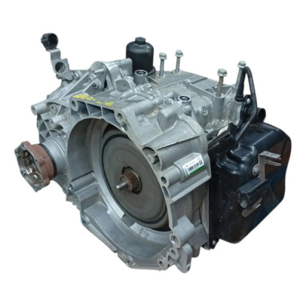 Caixa Marcha Câmbio Audi Q3 Dq250 Tfsi 1.4 Aut 2021 2022