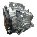 Caixa Marcha Câmbio Chevrolet Tracker 1.2 Aut 2023
