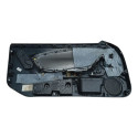 Forro Porta Diant Dir Chevrolet Camaro Ss 6.2 V8 2011