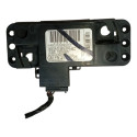 Modulo Sensor Gps Chevrolet Captiva 2009 2010 