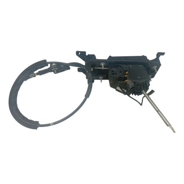 Alavanca Trambulador Volkswagen Polo Gts 1.4 Aut 2021 2022