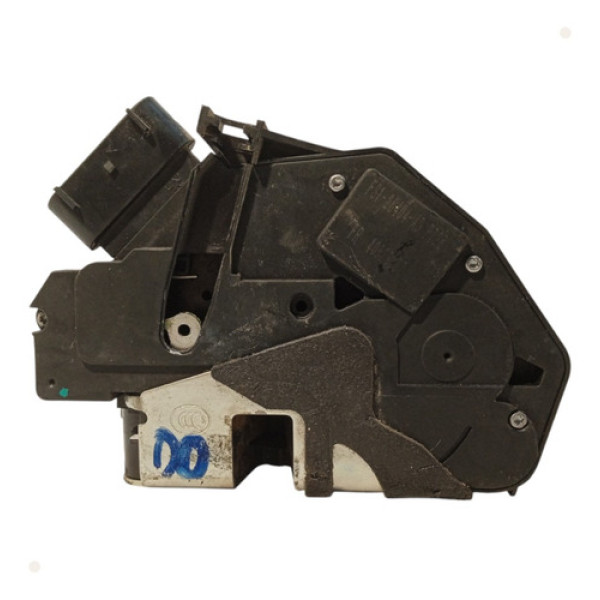 Fechadura Dianteira Direita Ford Territory 1.5 2019 2020