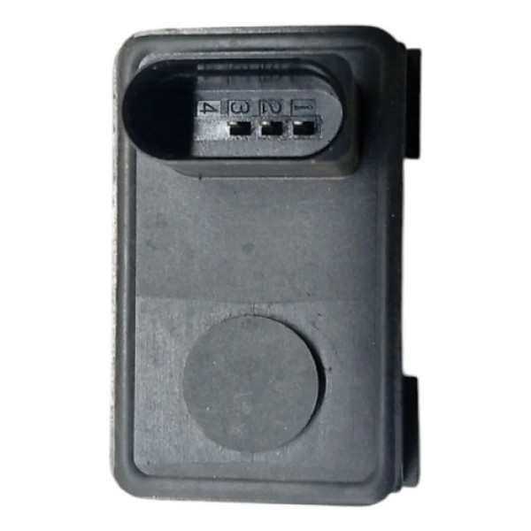 Sensor Caixa Ventilação Fiat Bravo T-jet 1.4 2011 2012