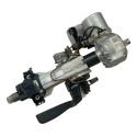 Coluna Setor Elétrica Volkswagen Virtus Exclusive 1.4 2025