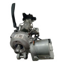 Coluna Setor Elétrica Volkswagen Virtus Exclusive 1.4 2025