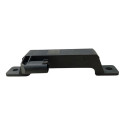 Sensor Antena Compartimento Tras Chevrolet Onix 2019 2020