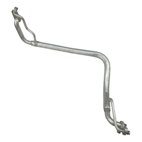 Cano Ar Condicionado Audi A3 Sportback 2014 2015