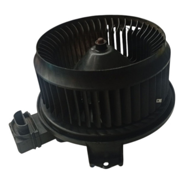 Motor Ar Forçado Honda Civic Lxs 2009 2010