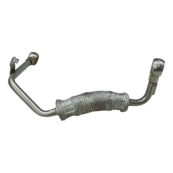 Cano Turbo Volkswagen Fusca 2.0t 2012 2013