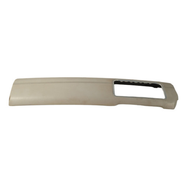 Moldura Difusor Ar Painel Evoque 2013 14 