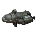 Motor Arranque Chevrolet Captiva 2.4 2009 2010 