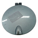 Portinhola Combustível Chevrolet Corsa 2008 2009 2010 2010