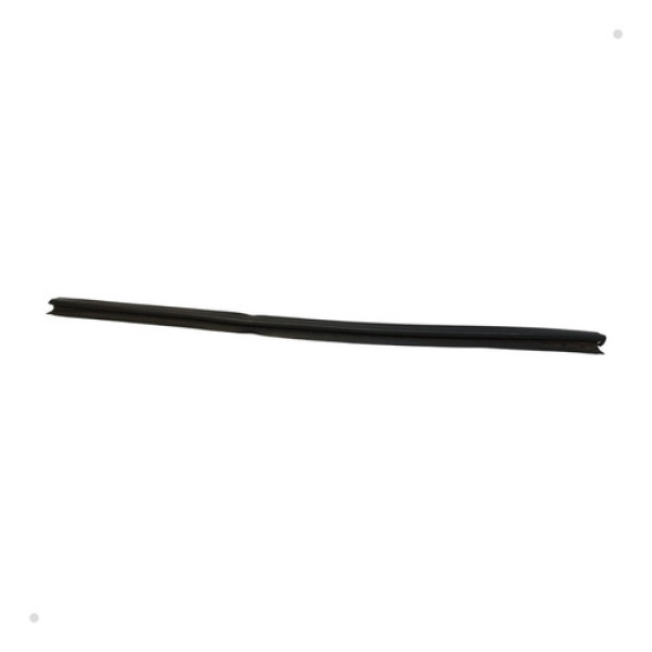 Pestana Interna Traseira Esq Hyundai I30 2010 2011 2012 2014 Preto