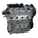 Motor Parcial Volvo Xc60 2.0t T5 Momentum 2019