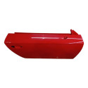Porta Dianteira Direita Audi Tt Rs 2018  Dianteira Vermelho
