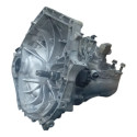Caixa Marcha Câmbio Honda Civic 1.8 Mec 2011 2012