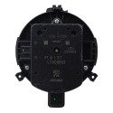 Motor Ar Forçado Chevrolet Equinox Rs 1.5t 2021 2022