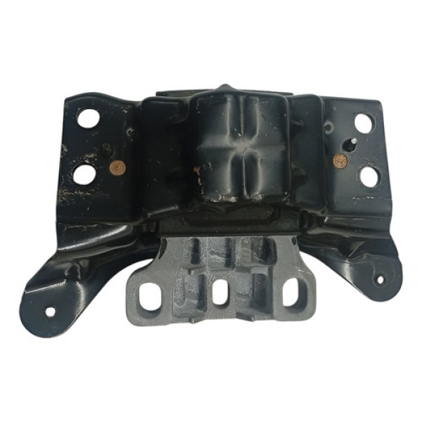 Coxim Motor Esquerdo Volkswagen Jetta Rline 1.4t 2019