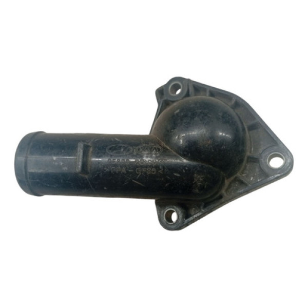 Carcaça Termostatica Sorento 2.4 2011 2012 2013