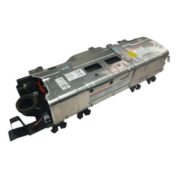 Bateria Alta Tensão Kia Niro Hybrido 1.6 2023 2024