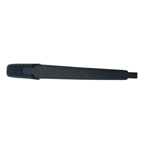 Braço Limpador Vigia Toyota Rav4 2.4 2009
