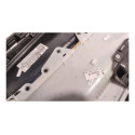 Forro Porta Diant Direito Jaguar Xe 2017 2018 2019 Ok