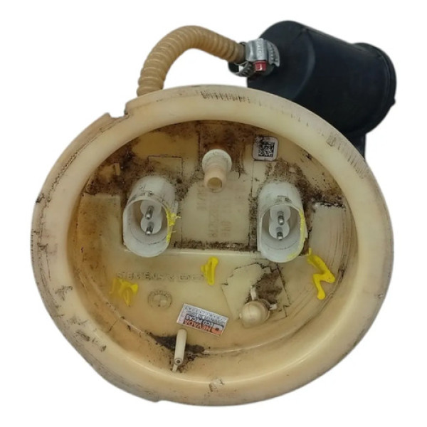 Bomba Combustível Bmw X1 2.0 Gasol N46 2012 2014