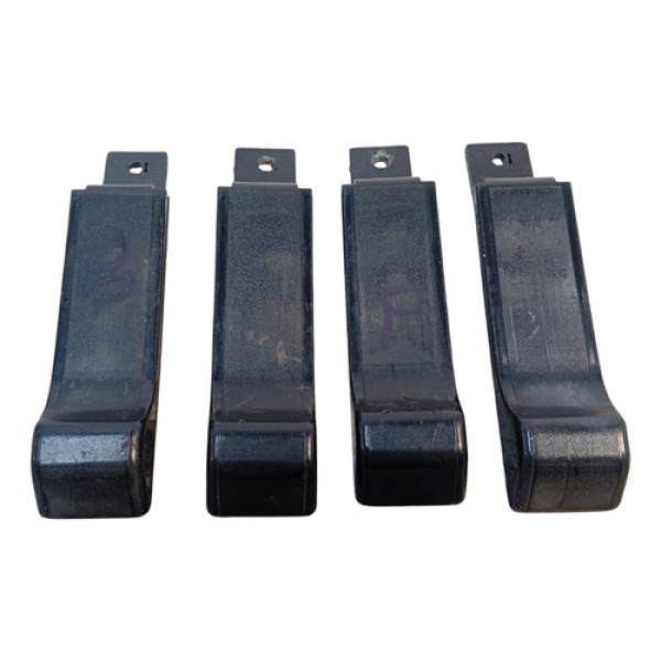 Kit Pino Trava Porta Land Rover Defender 2000 2001 2002 