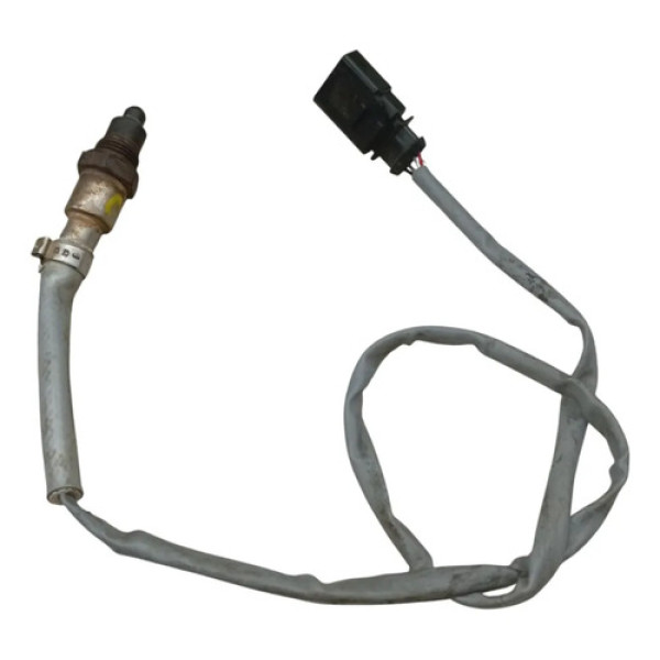 Sonda Lambda Pre Vw Tiguan 2.0 Allspace Rl Tsi 2020