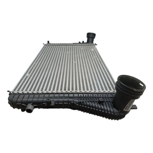 Radiador Intecooler Volkswagen Tiguan 2.0 2011 2012