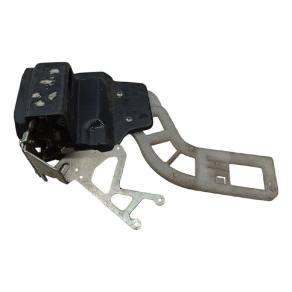 Fechadura Porta Traseira Esquerda Kia Sportage 2010 2011
