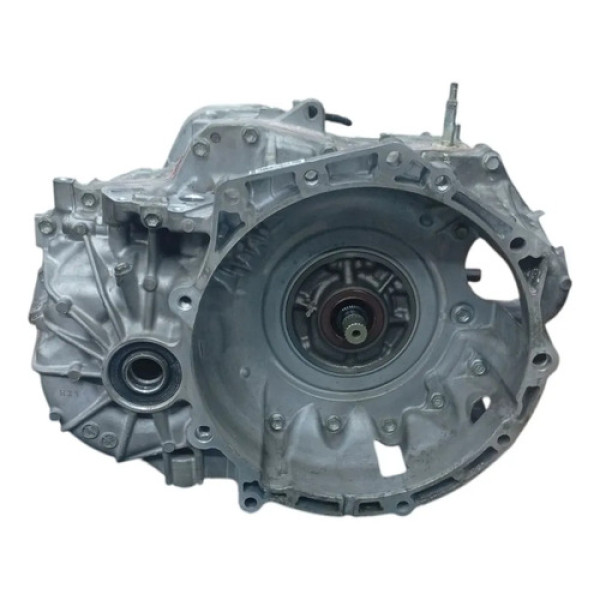 Caixa Marcha Câmbio Volkswagen Polo Gts 1.4 2025