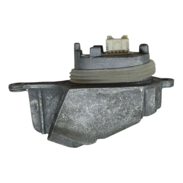 Módulo Xenon Audi A1 2011 2012 