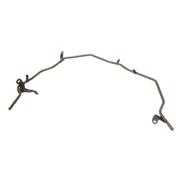 Cano Arrefecimento Mangueira Vw Tiguan R Line 2.0t 350 2020 Ok