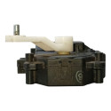 Motor Atuador Direito Ar Condicionado Lexus Es330 2006