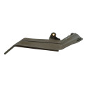 Suporte Paralama Esquerdo Chevrolet Captiva 2009 2010 