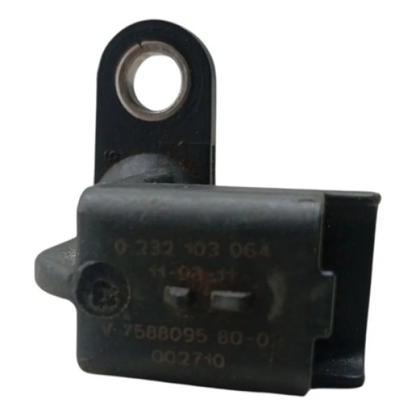 Sensor Rotação Mini Cooper Jcw 1.6 2010 2011