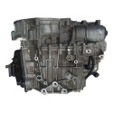 Caixa Marcha Câmbio Dq381volkswagen Jetta Gli 2.0 T 2022
