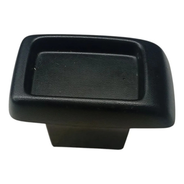 Apoio Braço Land Rover Freelander 1 2.5 2003 2008 Preto