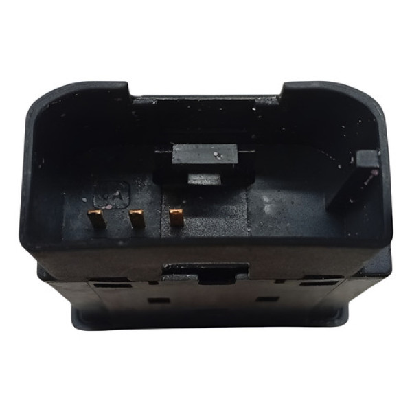 Botão Comando On Off Volkswagen Virtus Gts 1.4 T 2020 2021