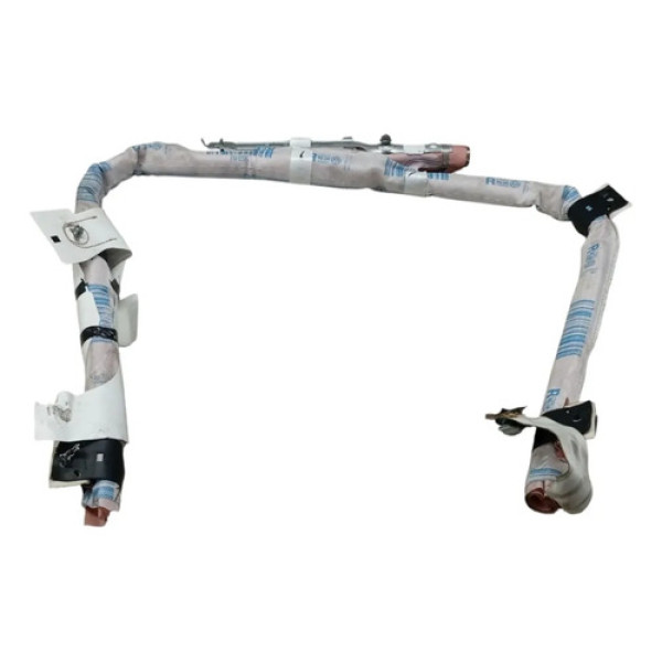 Cortina Direito Teto Volkswagen Tera High 1.0 T 2026
