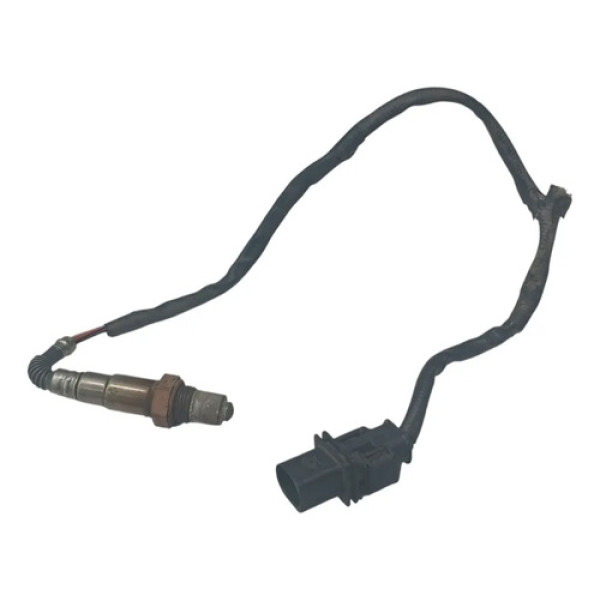 Sonda Lambda X1 Sdrive 18i 2.0 2011