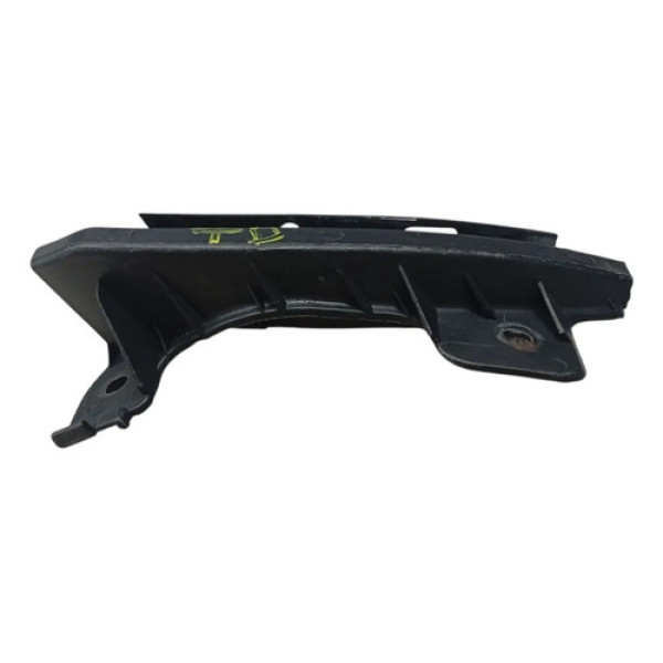 Suporte Guia Dir Parachoque Tras Fiat Bravo T-jet 1.4 2011