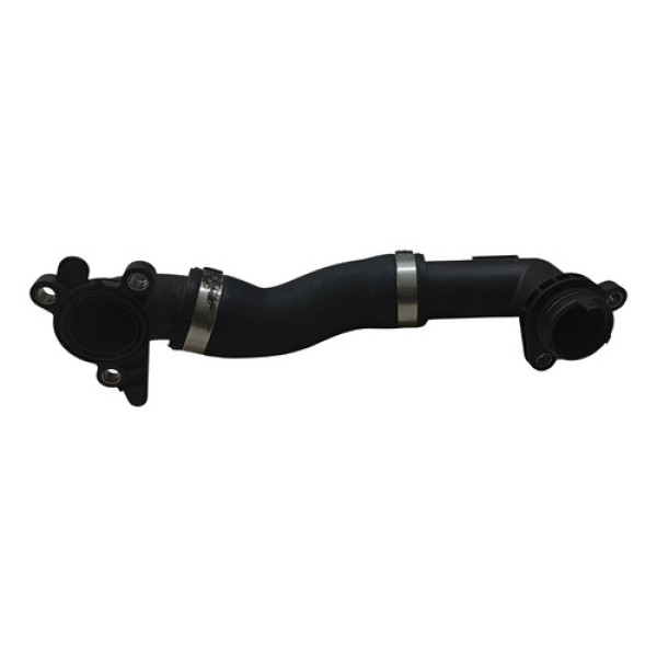 Mangueira Bomba Dágua Bmw 218i 1.5 2019 2020 2021