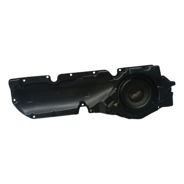 Subwoofer Dianteiro Direito Audi Tt Rs 2.5 2018