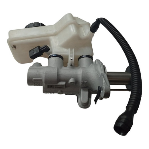 Clindro Mestre Volkswagen Tera 1.0 T 2025 2026