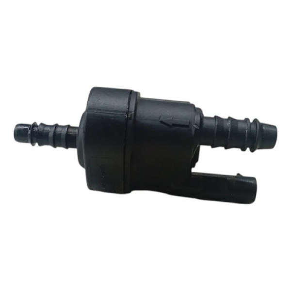 Válvula Canister Volkswagen Jetta 2.0 T 211cv 2014